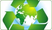 eco_logo